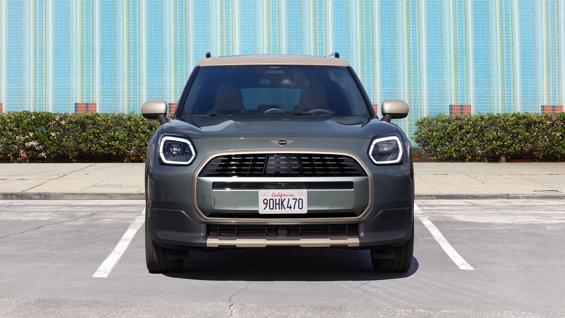 Ασφάλιση ΜΙΝΙ – Εγγυημένη προστασία περιουσιακών στοιχείων